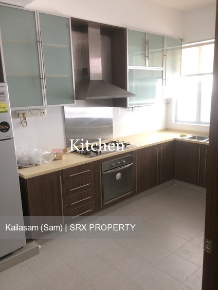 Fernhill Road (D10), Terrace #211675561